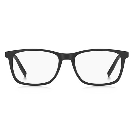 Tommy Hilfiger TH 2025 003