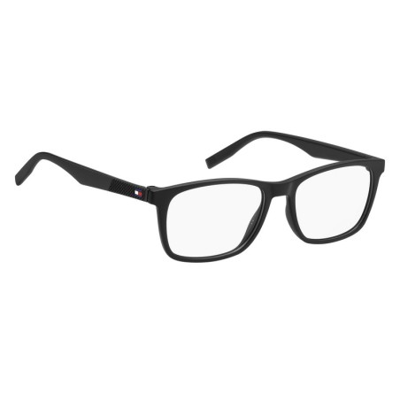 Tommy Hilfiger TH 2025 003