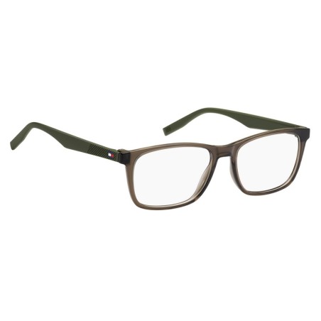 Tommy Hilfiger TH 2025 09Q