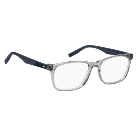 Tommy Hilfiger TH 2025 KB7