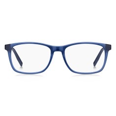 Tommy Hilfiger TH 2025 PJP 2