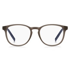 Tommy Hilfiger TH 2026 4IN 2