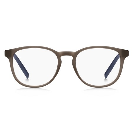 Tommy Hilfiger TH 2026 4IN
