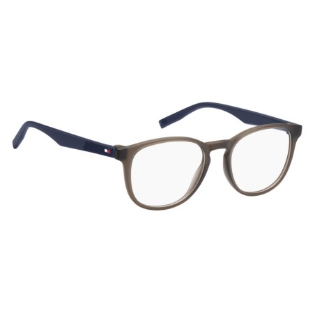 Tommy Hilfiger TH 2026 4IN