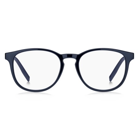 Tommy Hilfiger TH 2026 PJP