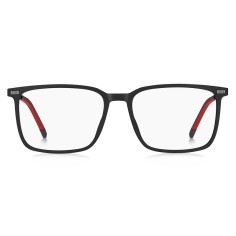 Tommy Hilfiger TH 2019 003 2