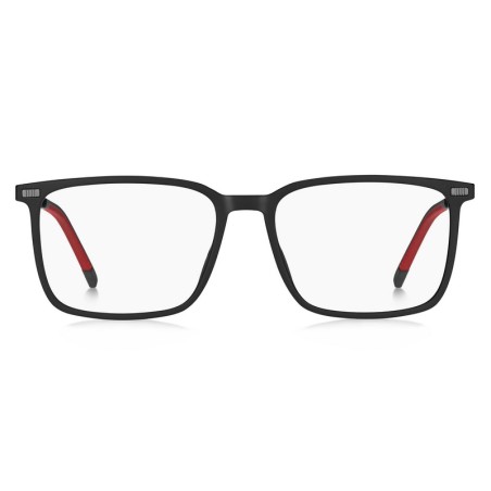 Tommy Hilfiger TH 2019 003