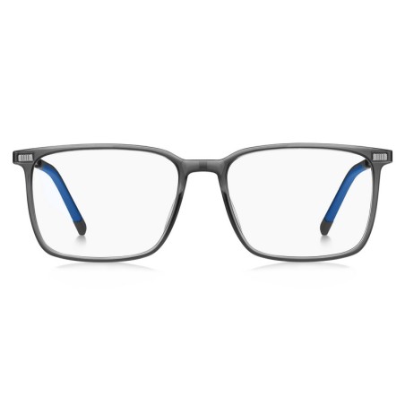 Tommy Hilfiger TH 2019 KB7