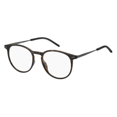 Tommy Hilfiger TH 2021 086