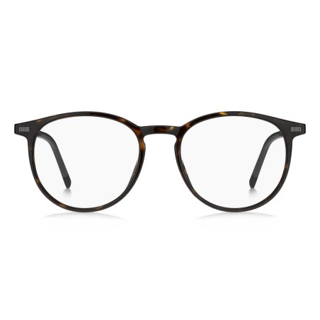 Tommy Hilfiger TH 2021 086