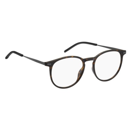 Tommy Hilfiger TH 2021 086