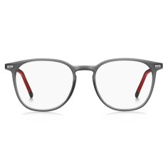 Tommy Hilfiger TH 2022 RIW 2
