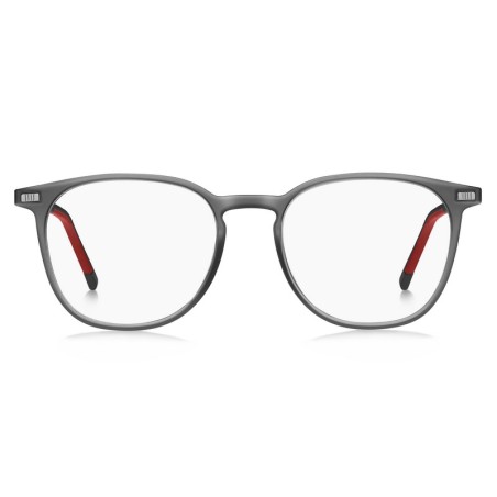 Tommy Hilfiger TH 2022 RIW