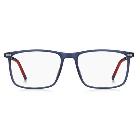 Tommy Hilfiger TH 2018 FLL