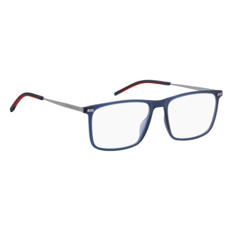 Tommy Hilfiger TH 2018 FLL