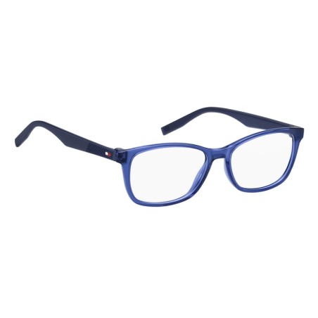 Tommy Hilfiger TH 2027 PJP