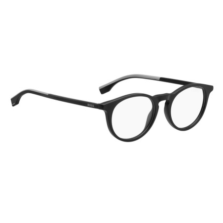 Boss by Hugo Boss BOSS 1545 08A