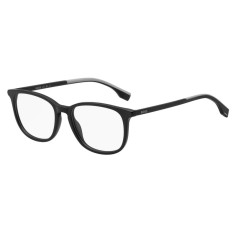Boss by Hugo Boss BOSS 1546 08A