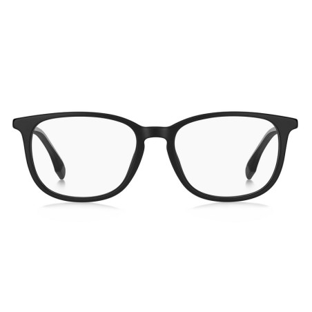 Boss by Hugo Boss BOSS 1546 08A