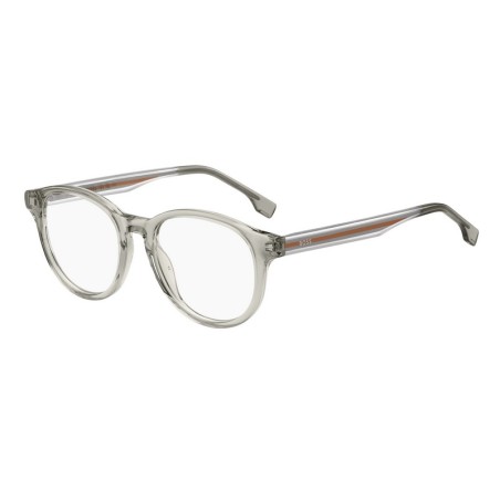 Boss by Hugo Boss BOSS 1548 CBL
