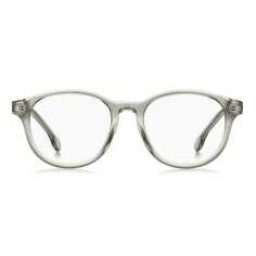 Boss by Hugo Boss BOSS 1548 CBL 2