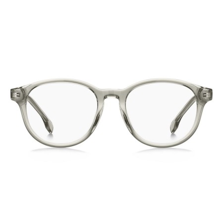 Boss by Hugo Boss BOSS 1548 CBL
