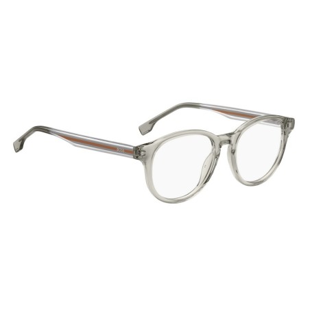 Boss by Hugo Boss BOSS 1548 CBL