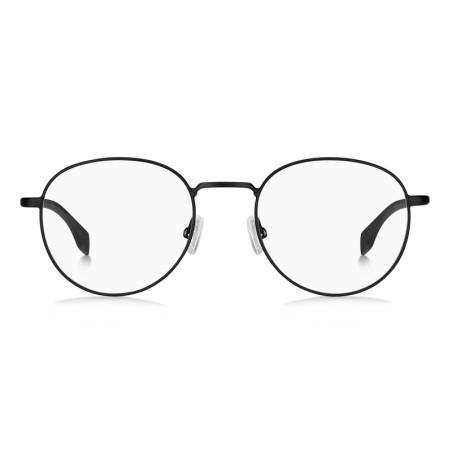 Boss by Hugo Boss BOSS 1549 08A
