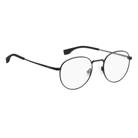 Boss by Hugo Boss BOSS 1549 08A