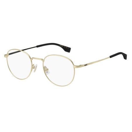 Boss by Hugo Boss BOSS 1549 RHL