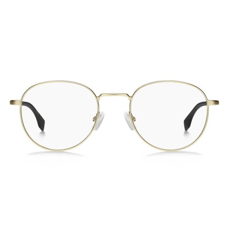 Boss by Hugo Boss BOSS 1549 RHL