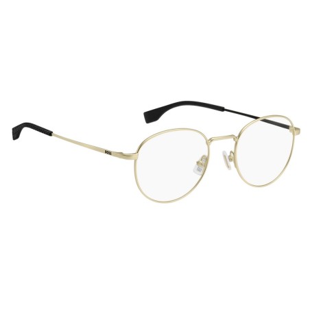 Boss by Hugo Boss BOSS 1549 RHL