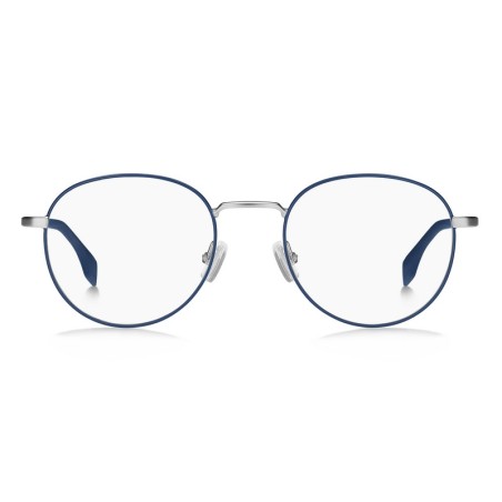 Boss by Hugo Boss BOSS 1549 SCB