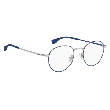 Boss by Hugo Boss BOSS 1549 SCB