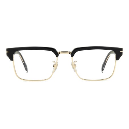 David Beckham DB 7112 2M2