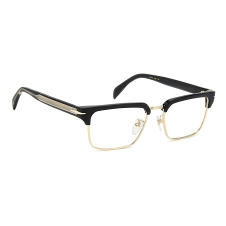 David Beckham DB 7112 2M2