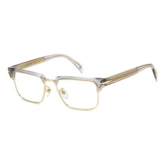 David Beckham DB 7112 FT3