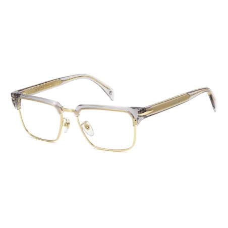David Beckham DB 7112 FT3