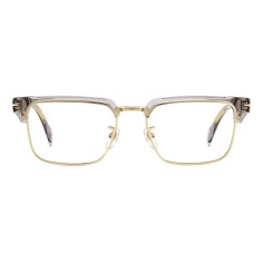 David Beckham DB 7112 FT3 2