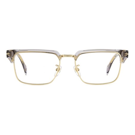 David Beckham DB 7112 FT3