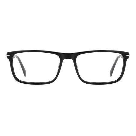 David Beckham DB 1135 08A