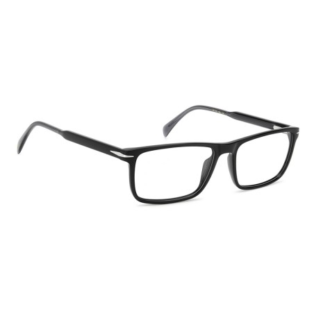 David Beckham DB 1135 08A
