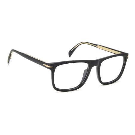 David Beckham DB 7115 I46