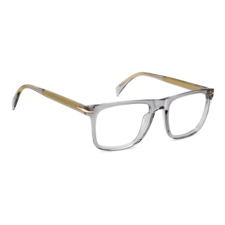 David Beckham DB 7115 KB7
