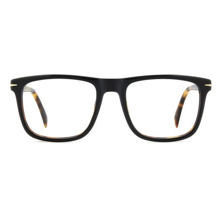 David Beckham DB 7115 WR7