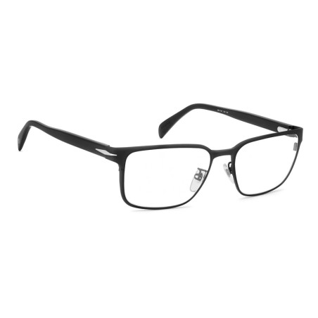 David Beckham DB 1137 124