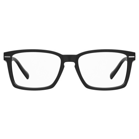 Pierre Cardin P.C. 6258 807