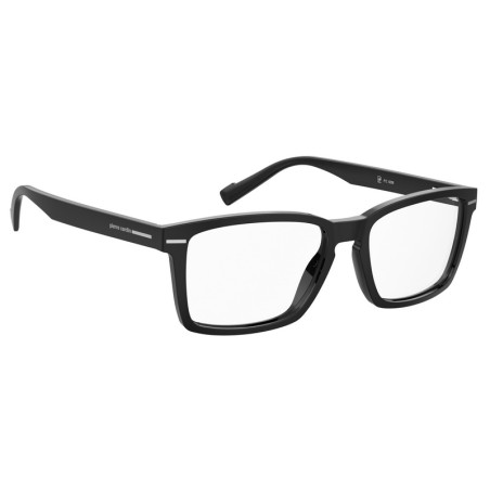 Pierre Cardin P.C. 6258 807