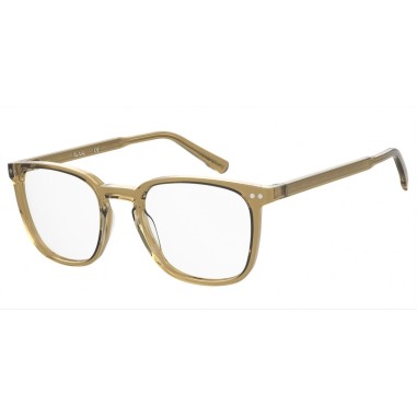 Pierre Cardin P.C. 6259 09Q