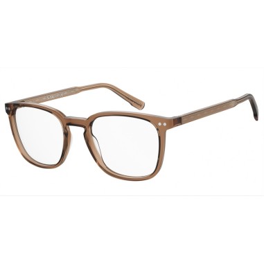 Pierre Cardin P.C. 6259 TUI